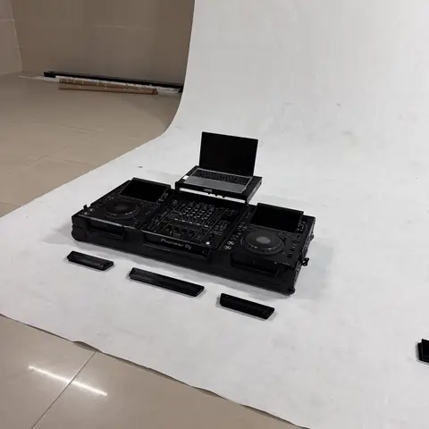 ADJ 2025