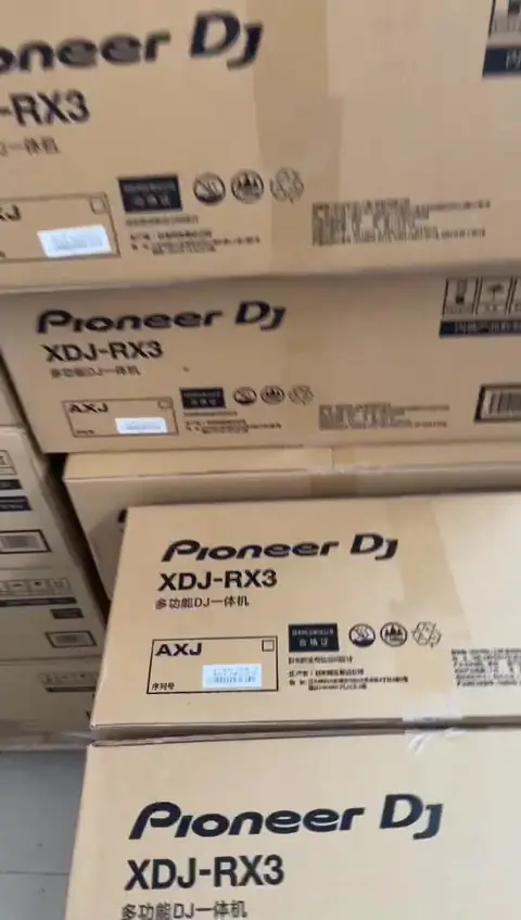 ADJ 2022