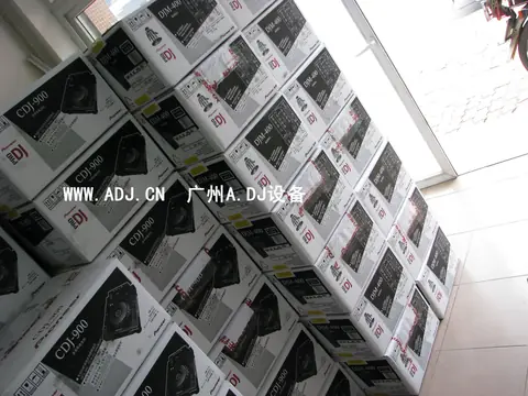 ADJ 2010