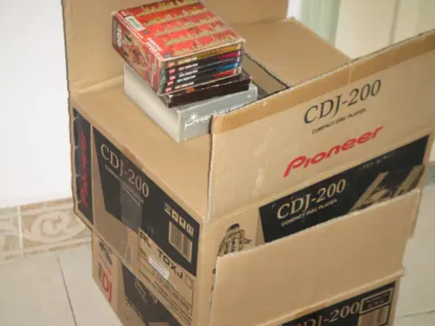 ADJ 2011