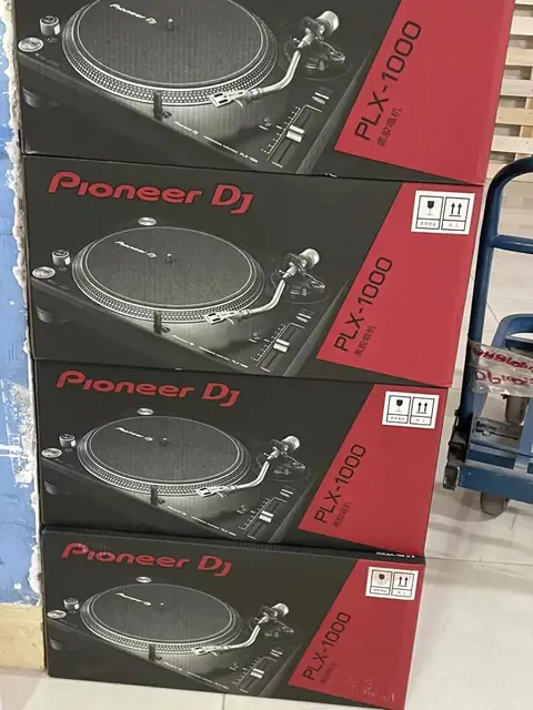 ADJ 2024