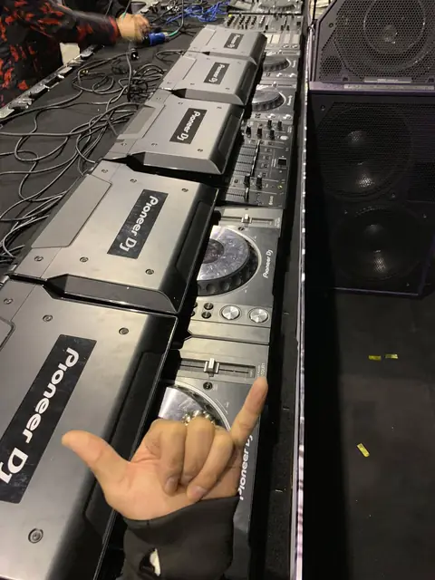 ADJ 2019