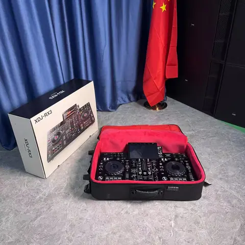 ADJ 2026