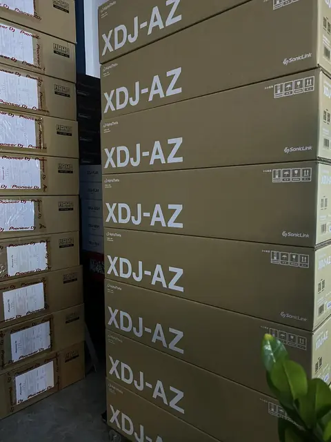 ADJ 2025