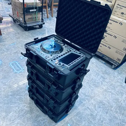 ADJ 2024