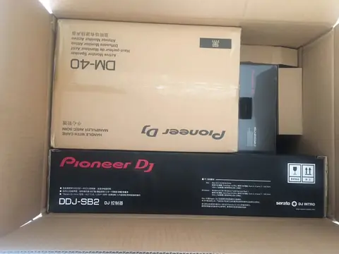 ADJ 2019