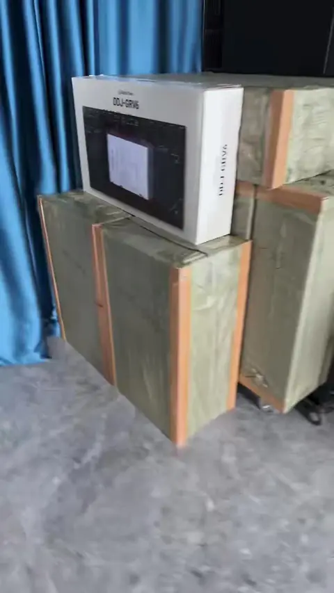 ADJ 2025