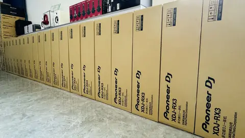 ADJ 2024