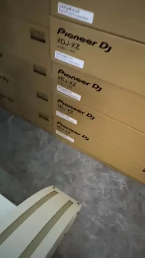 ADJ 2025