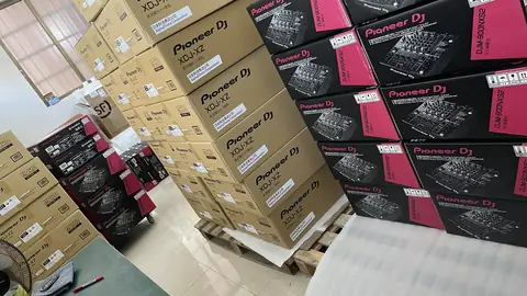 ADJ 2022