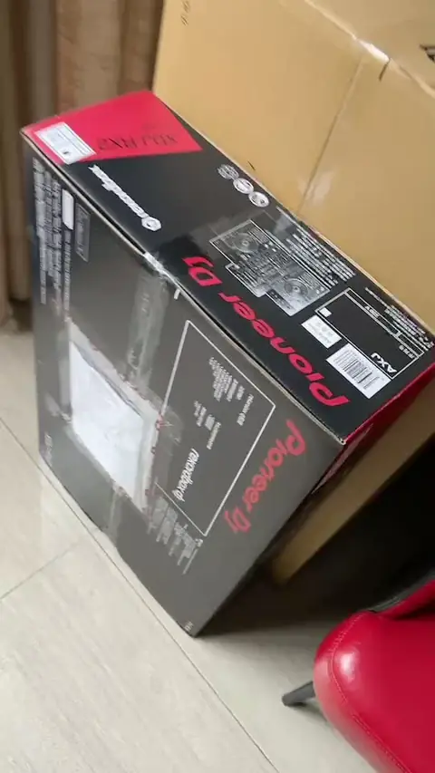 ADJ 2021