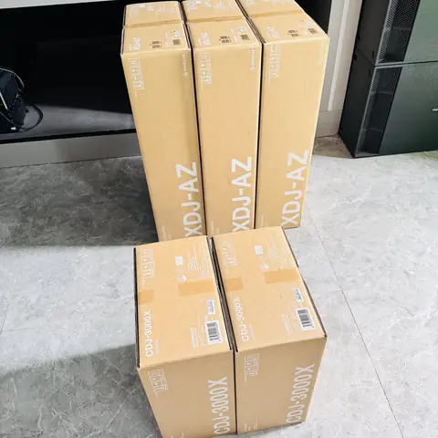 ADJ 2026