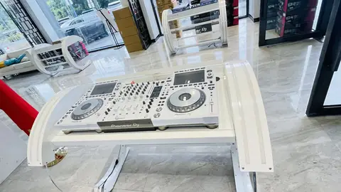 ADJ 2021