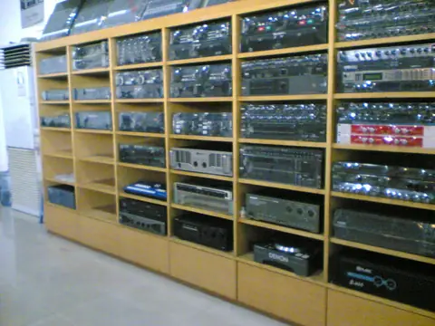 ADJ 2005
