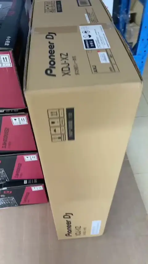 ADJ 2021