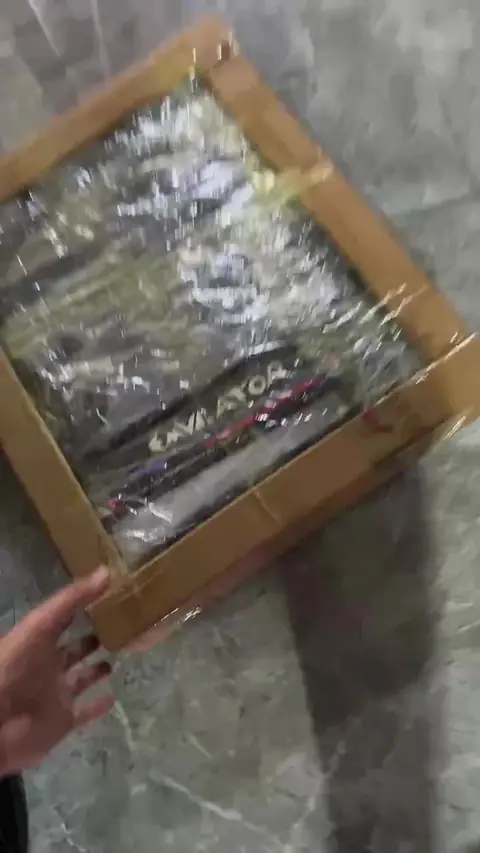 ADJ 2025