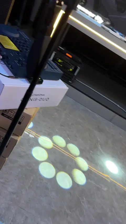 ADJ 2024