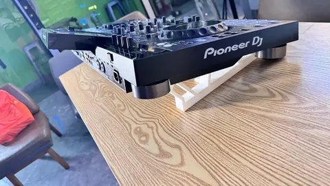 ADJ 2026