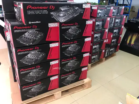 ADJ 2026