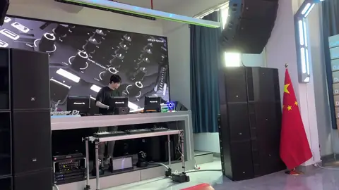 ADJ 2025