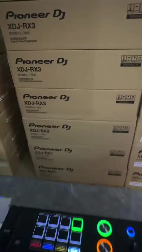 ADJ 2025
