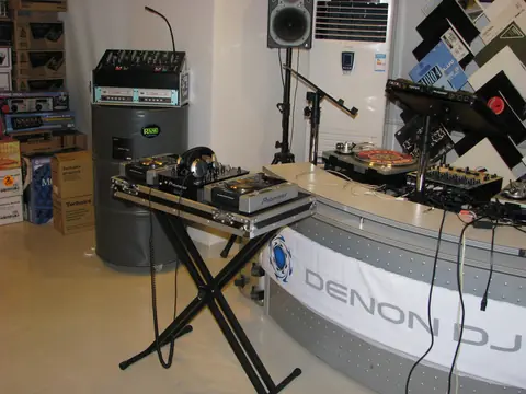 ADJ 2008
