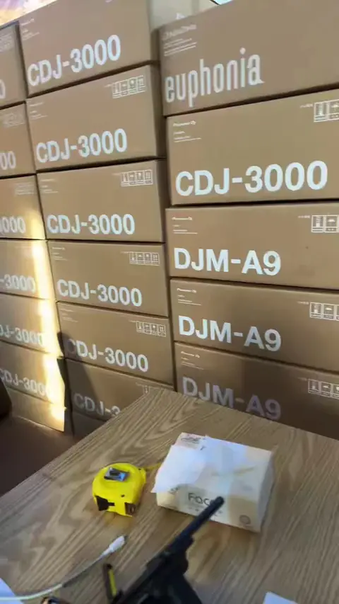 ADJ 2025
