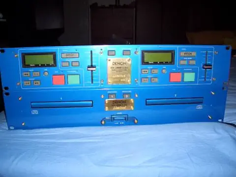 ADJ 2005