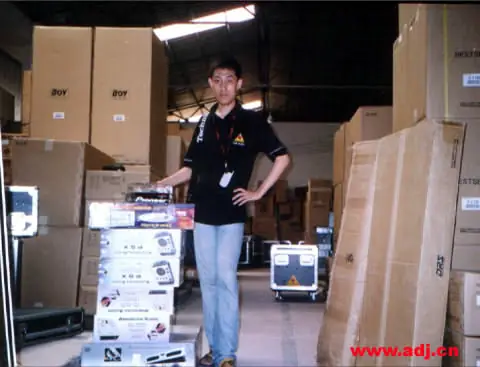 ADJ 2004