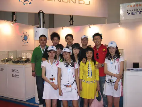 ADJ 2006