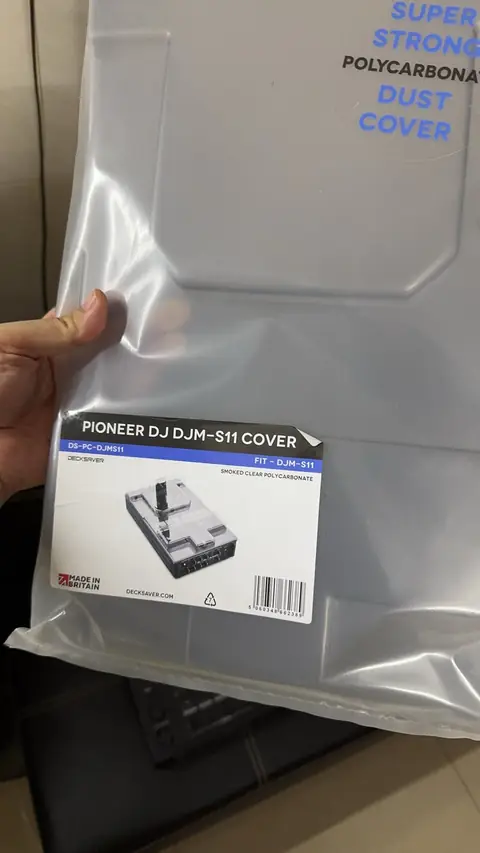 ADJ 2025