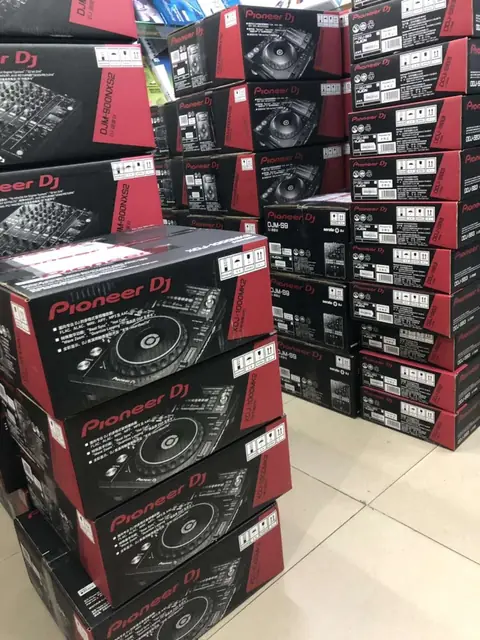 ADJ 2019