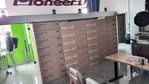 ADJ 2026