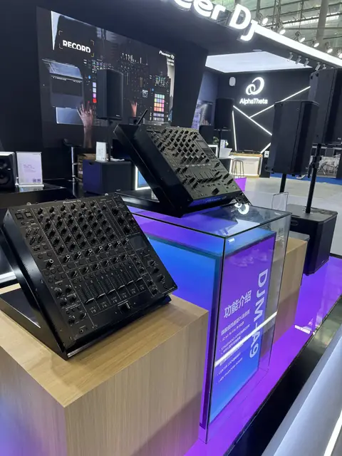 ADJ 2024