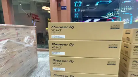 ADJ 2022