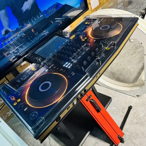 ADJ 2025