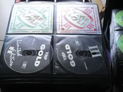 ADJ 2011
