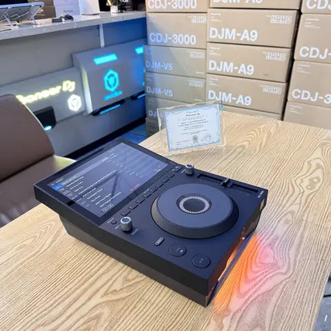 ADJ 2026
