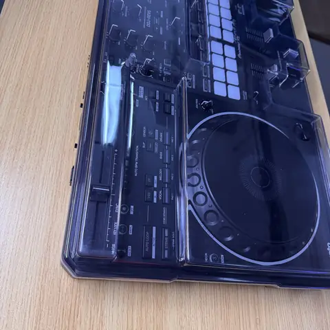 ADJ 2025