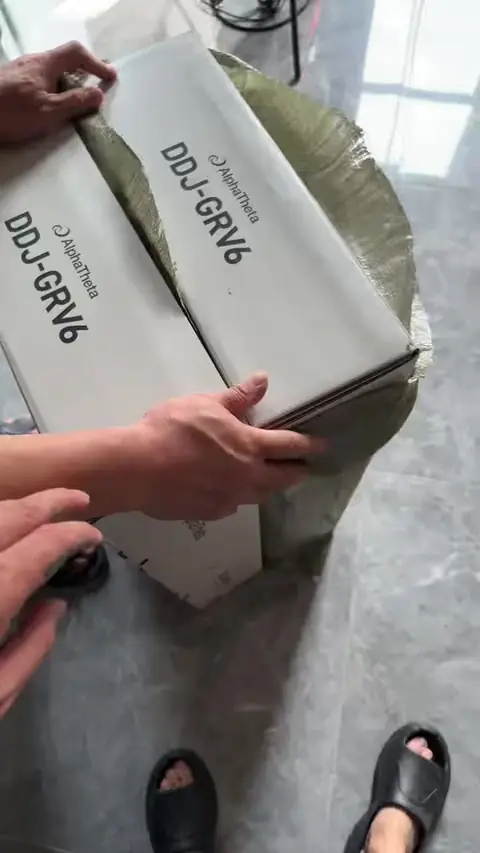 ADJ 2025