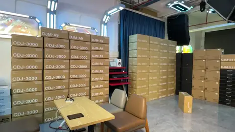 ADJ 2025