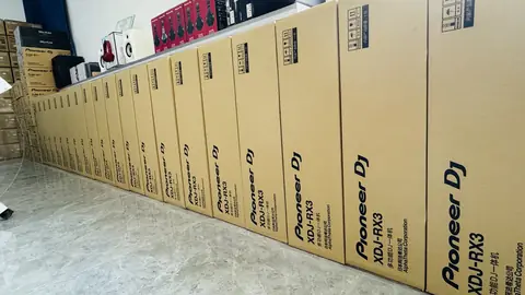 ADJ 2024