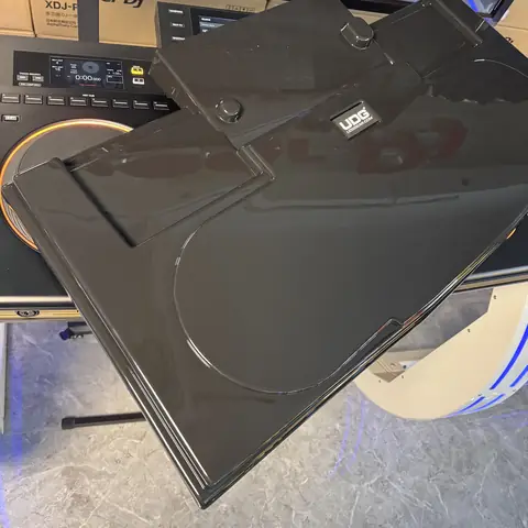 ADJ 2025