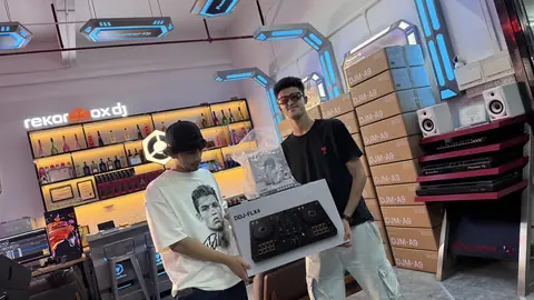 ADJ 2025