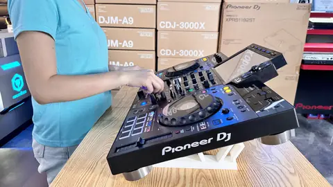 ADJ 2026