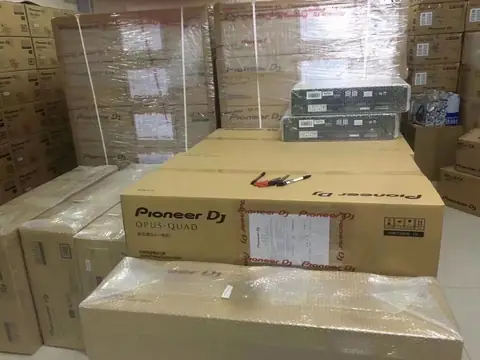 ADJ 2023