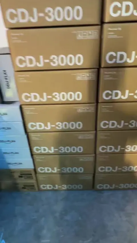 ADJ 2025