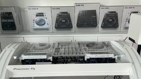 ADJ 2021