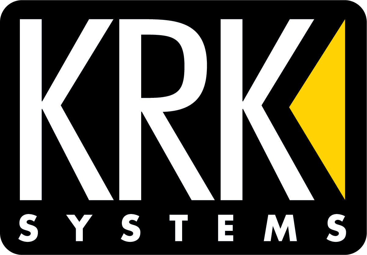 krk-systems